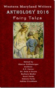 Western Maryland anthology-cover-2016