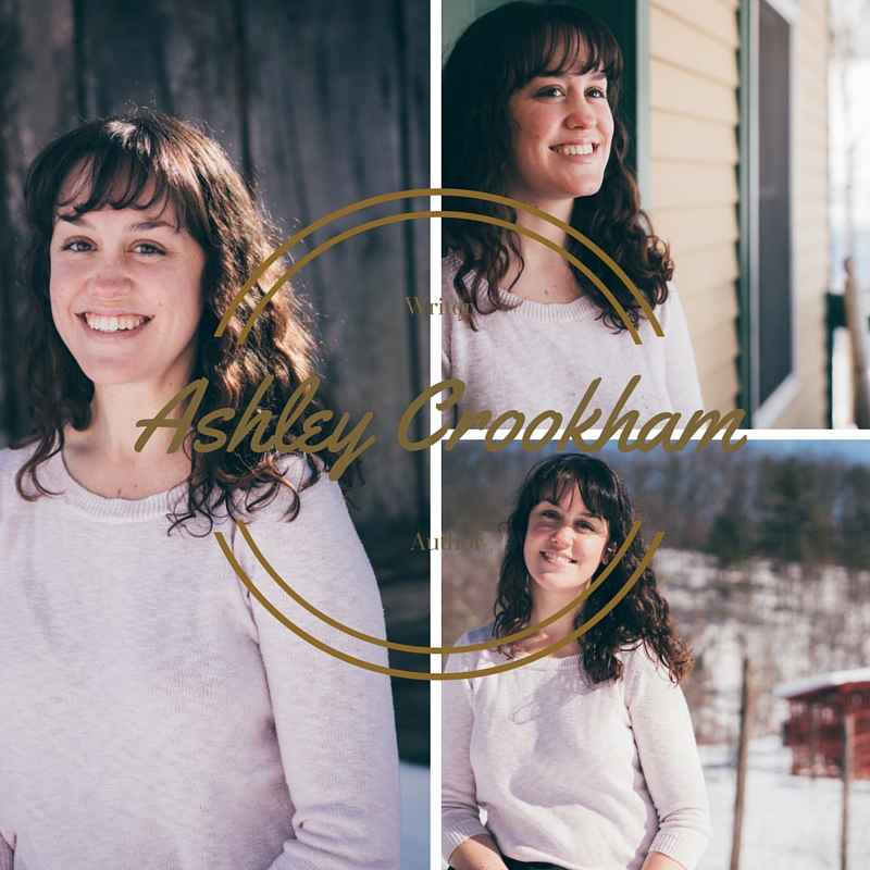 photos by Brandon Shane Warren