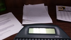 author ashley crookham alphasmart library